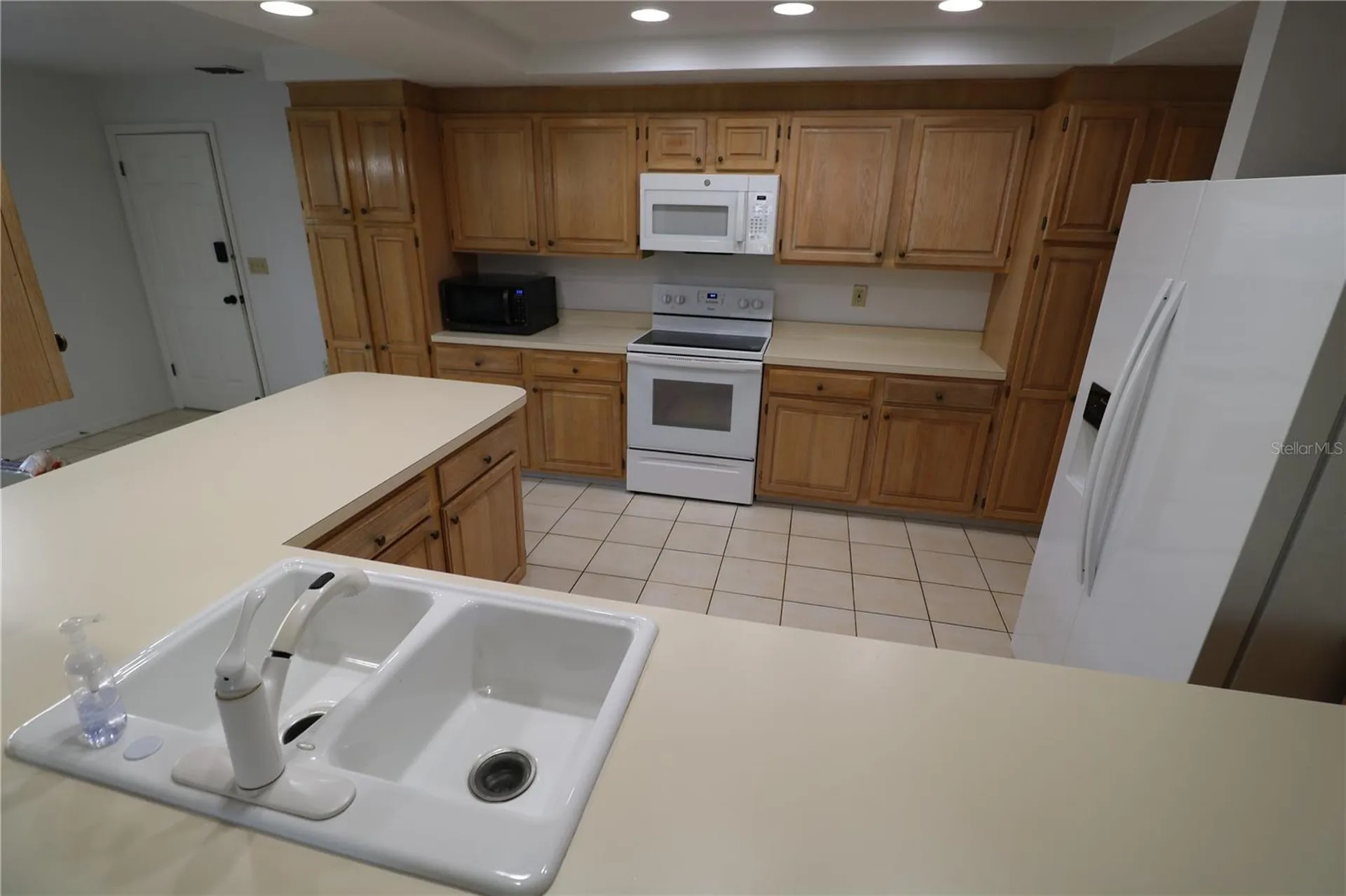 5424 Saddlebrook Way Wesley Chapel FL 33543