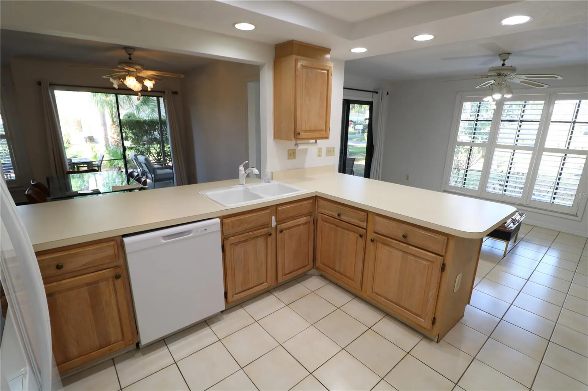 5424 Saddlebrook Way Wesley Chapel FL 33543