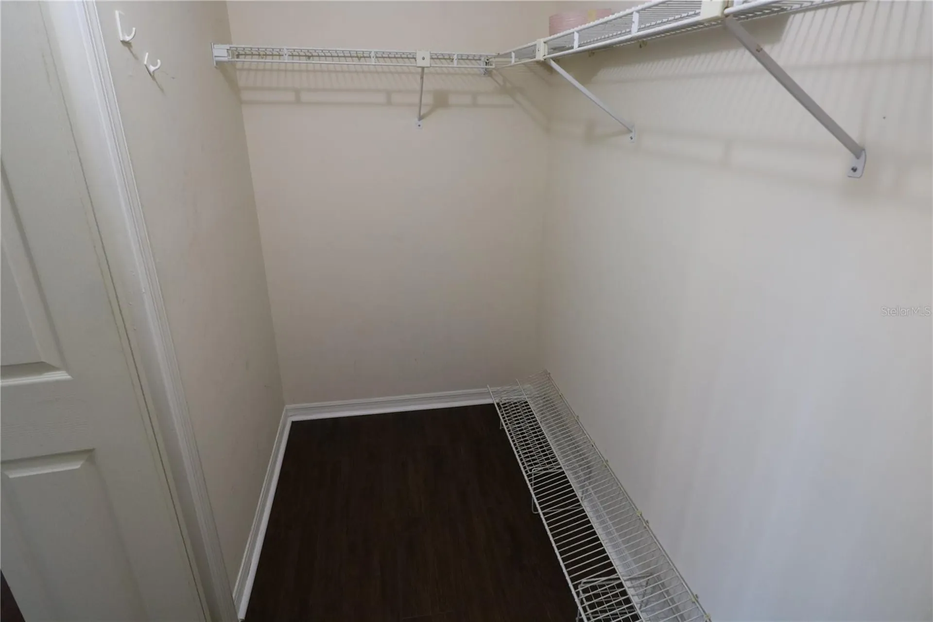 5424 Saddlebrook Way Wesley Chapel FL 33543