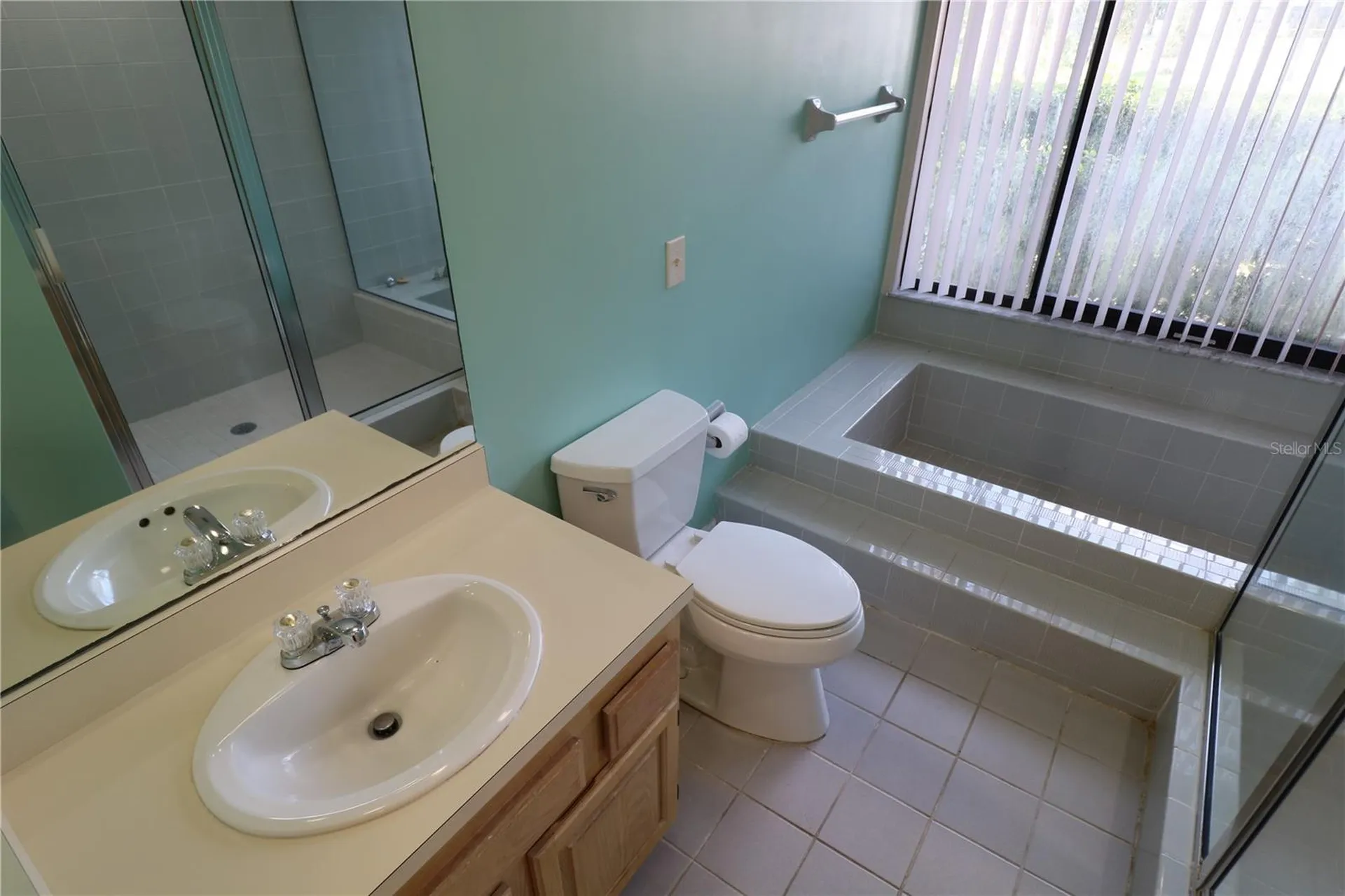 5424 Saddlebrook Way Wesley Chapel FL 33543