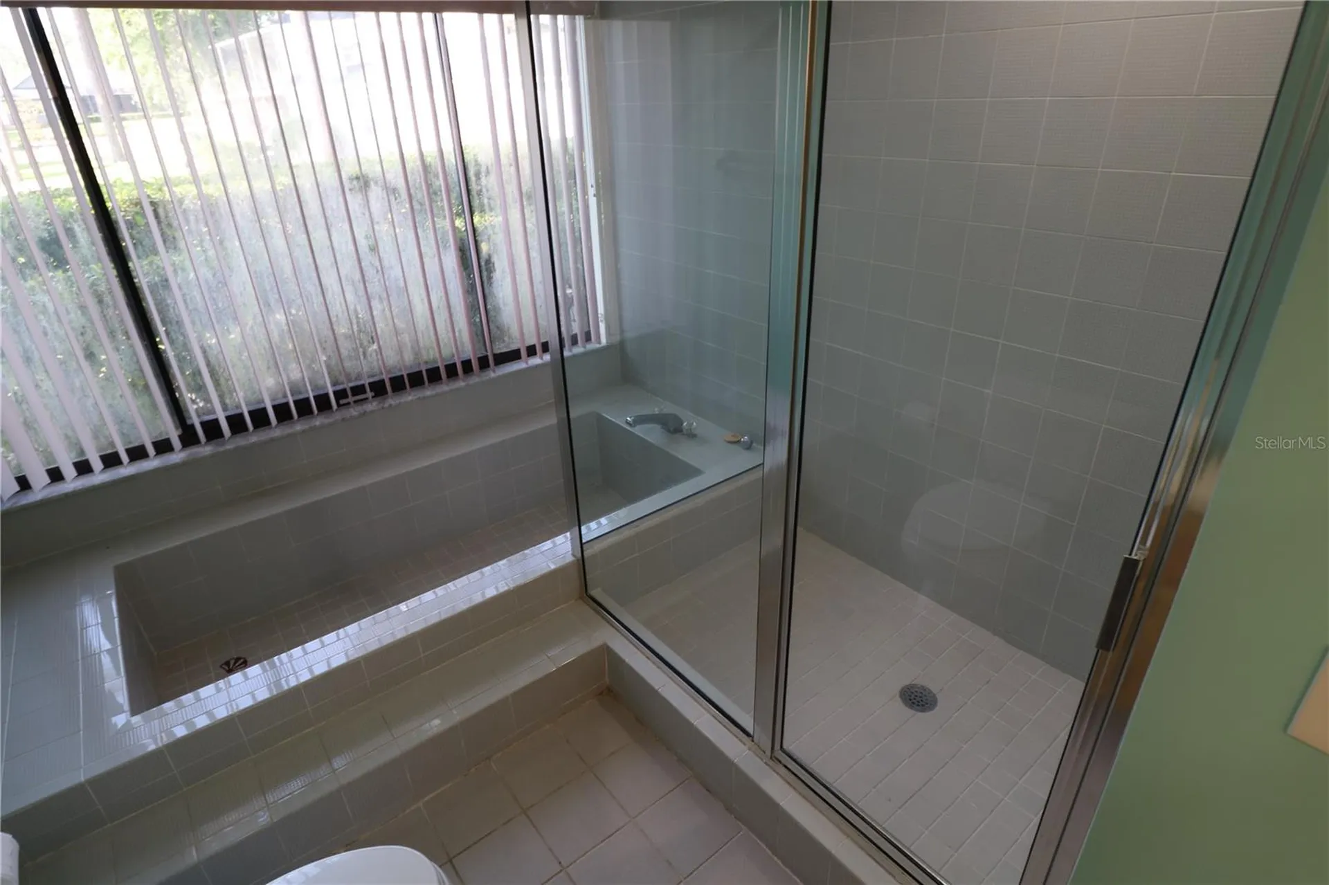 5424 Saddlebrook Way Wesley Chapel FL 33543