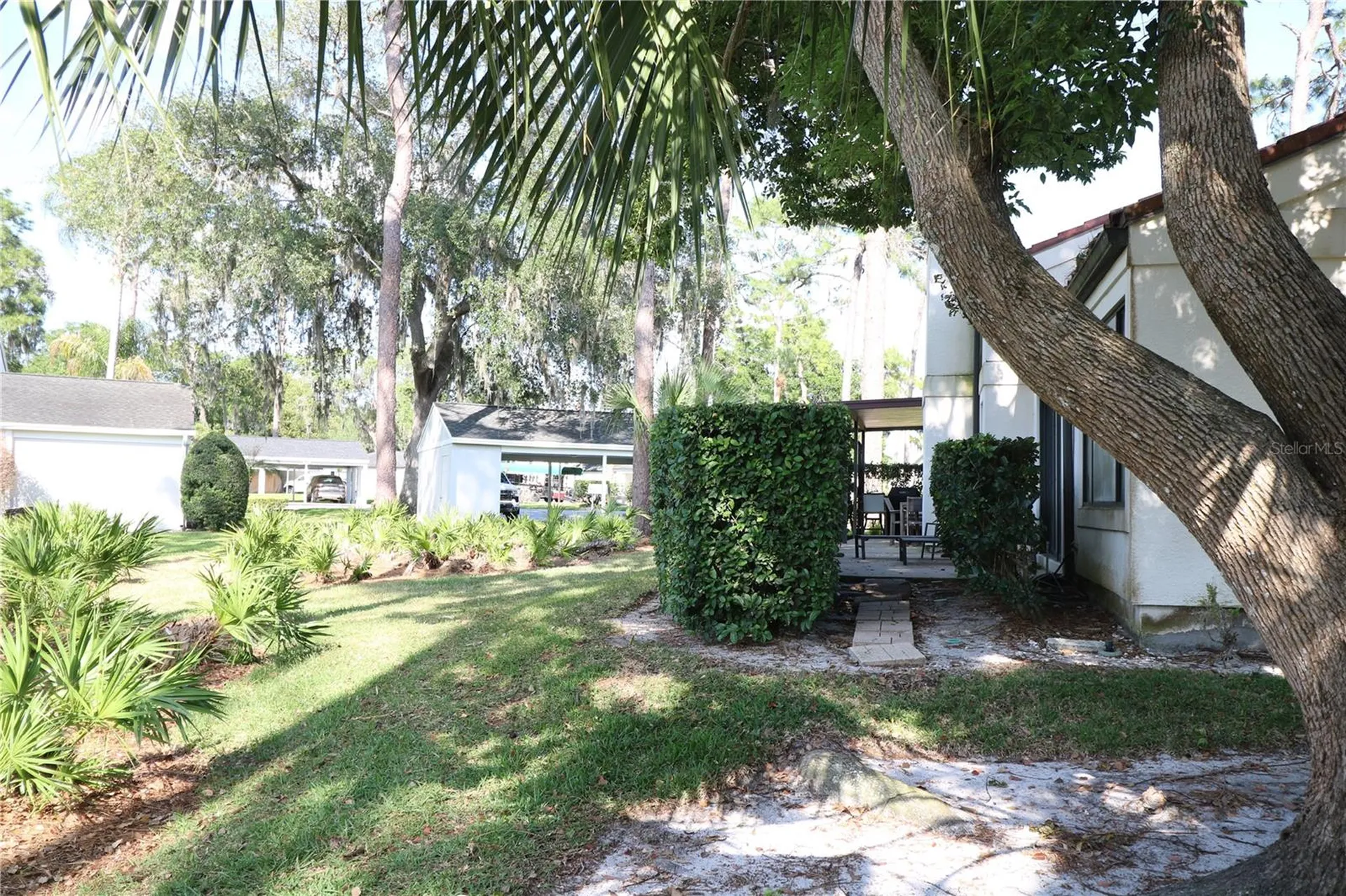 5424 Saddlebrook Way Wesley Chapel FL 33543