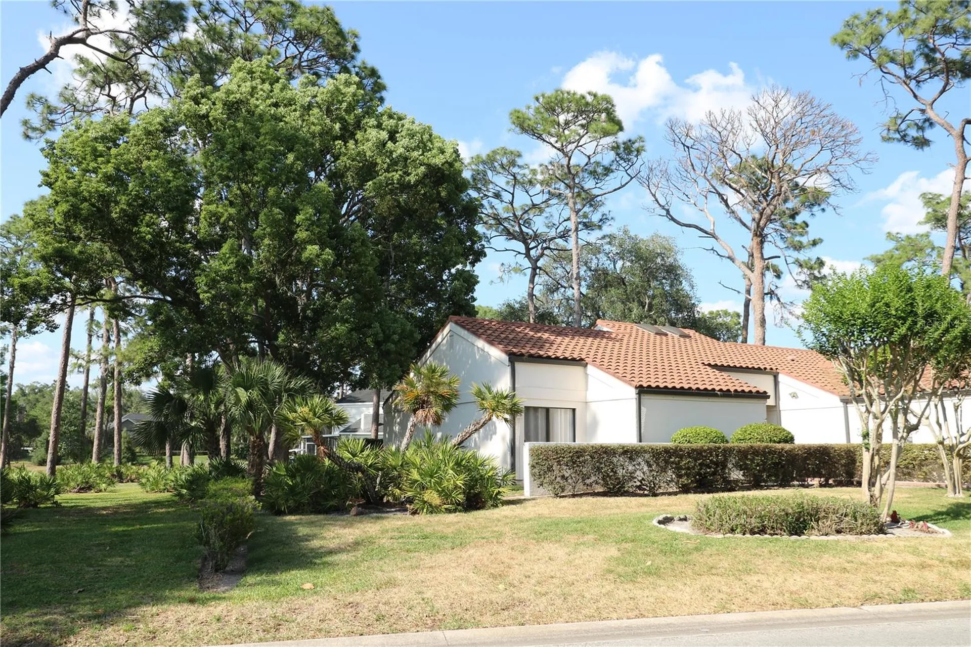 5424 Saddlebrook Way Wesley Chapel FL 33543