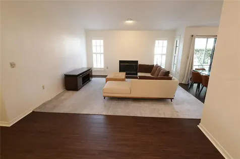 5424 Saddlebrook Way Wesley Chapel FL 33543