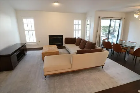 5424 Saddlebrook Way Wesley Chapel FL 33543