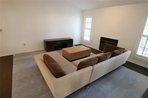 5424 Saddlebrook Way Wesley Chapel FL 33543