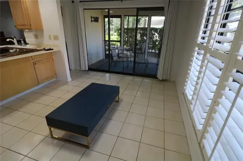 5424 Saddlebrook Way Wesley Chapel FL 33543