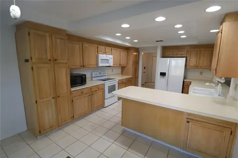 5424 Saddlebrook Way Wesley Chapel FL 33543