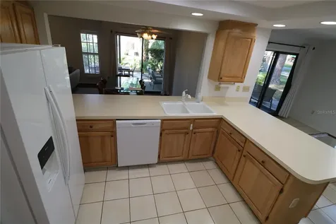 5424 Saddlebrook Way Wesley Chapel FL 33543