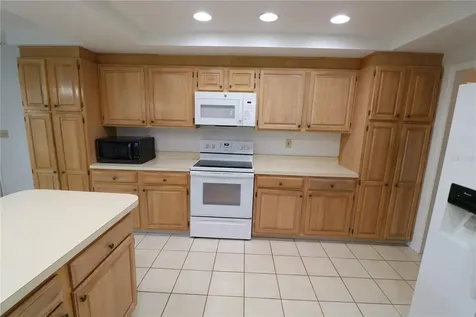 5424 Saddlebrook Way Wesley Chapel FL 33543