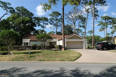 5424 Saddlebrook Way Wesley Chapel FL 33543