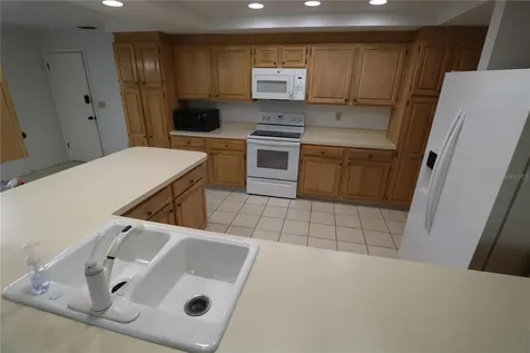 5424 Saddlebrook Way Wesley Chapel FL 33543