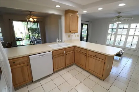 5424 Saddlebrook Way Wesley Chapel FL 33543