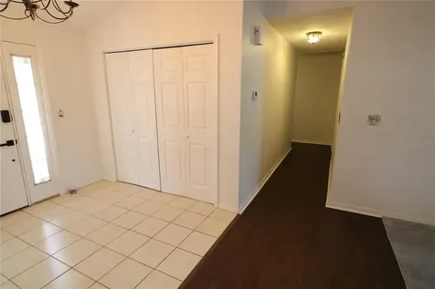 5424 Saddlebrook Way Wesley Chapel FL 33543