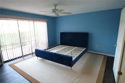 5424 Saddlebrook Way Wesley Chapel FL 33543