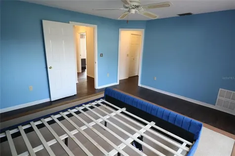 5424 Saddlebrook Way Wesley Chapel FL 33543
