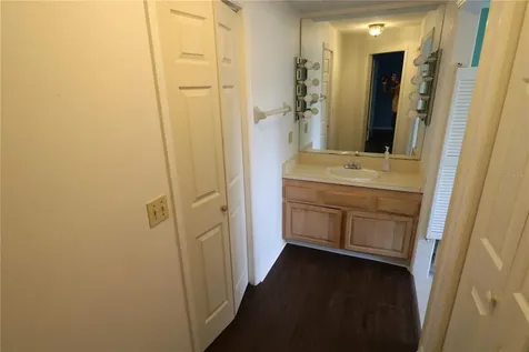 5424 Saddlebrook Way Wesley Chapel FL 33543