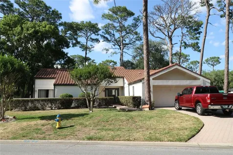 5424 Saddlebrook Way Wesley Chapel FL 33543