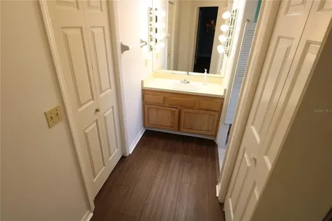 5424 Saddlebrook Way Wesley Chapel FL 33543