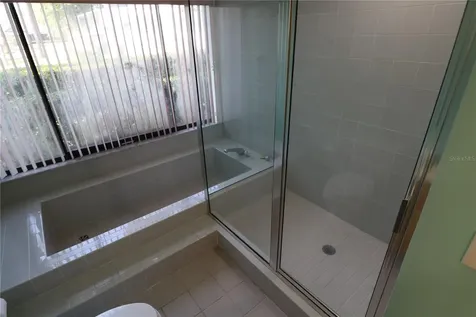 5424 Saddlebrook Way Wesley Chapel FL 33543