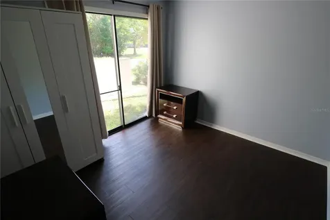 5424 Saddlebrook Way Wesley Chapel FL 33543