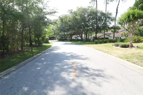 5424 Saddlebrook Way Wesley Chapel FL 33543