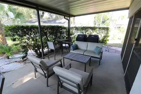 5424 Saddlebrook Way Wesley Chapel FL 33543