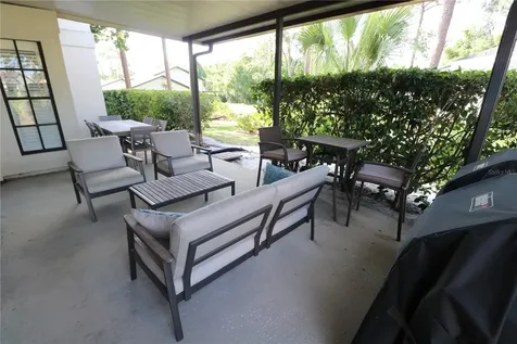 5424 Saddlebrook Way Wesley Chapel FL 33543