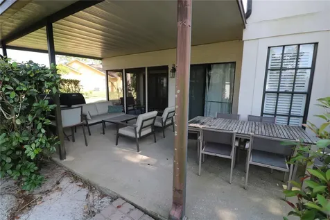 5424 Saddlebrook Way Wesley Chapel FL 33543