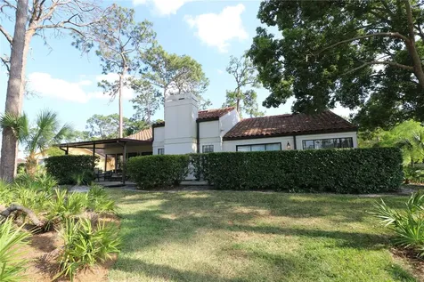 5424 Saddlebrook Way Wesley Chapel FL 33543