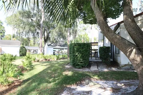 5424 Saddlebrook Way Wesley Chapel FL 33543