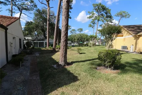 5424 Saddlebrook Way Wesley Chapel FL 33543