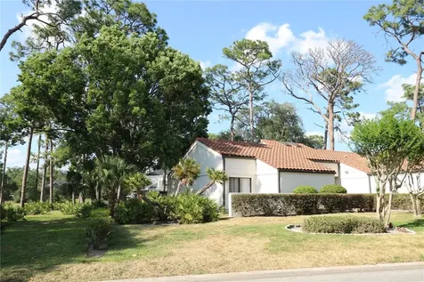 5424 Saddlebrook Way Wesley Chapel FL 33543