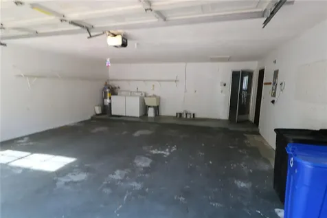 5424 Saddlebrook Way Wesley Chapel FL 33543
