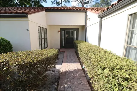 5424 Saddlebrook Way Wesley Chapel FL 33543