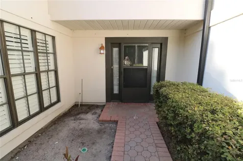 5424 Saddlebrook Way Wesley Chapel FL 33543
