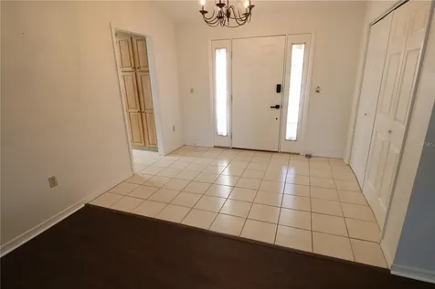 5424 Saddlebrook Way Wesley Chapel FL 33543
