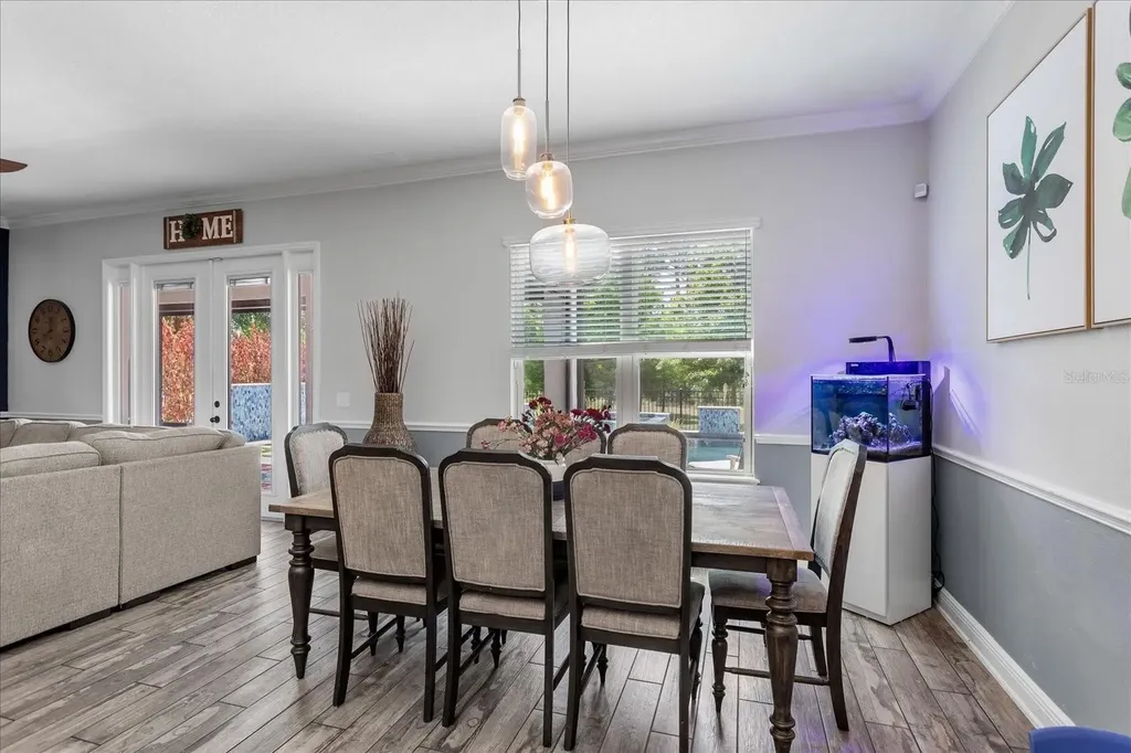 12688 Salomon Cove Drive Windermere FL 34786