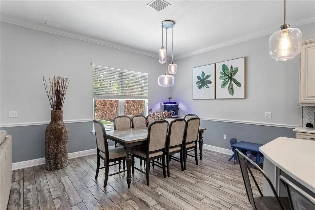 12688 Salomon Cove Drive Windermere FL 34786