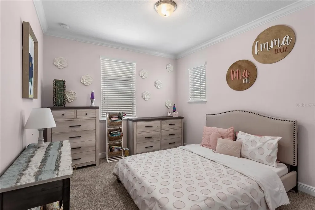 12688 Salomon Cove Drive Windermere FL 34786