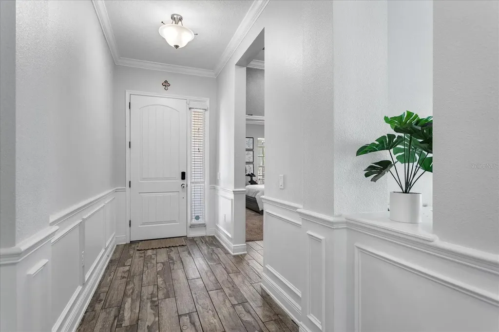 12688 Salomon Cove Drive Windermere FL 34786