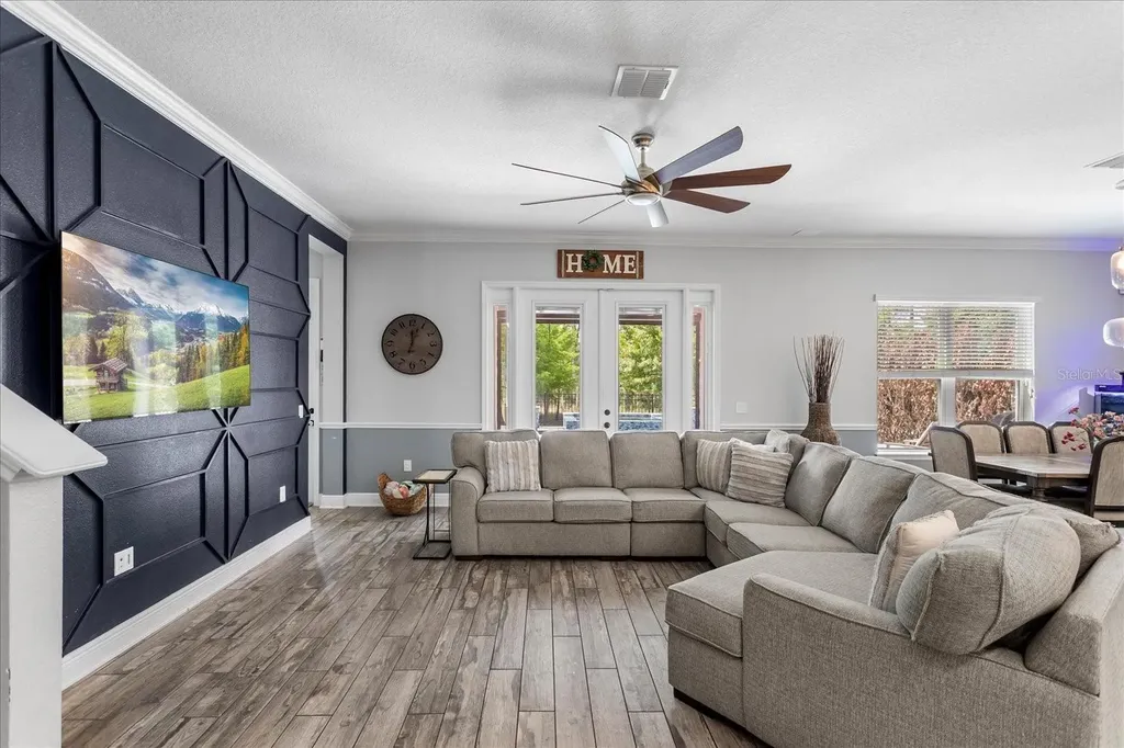 12688 Salomon Cove Drive Windermere FL 34786