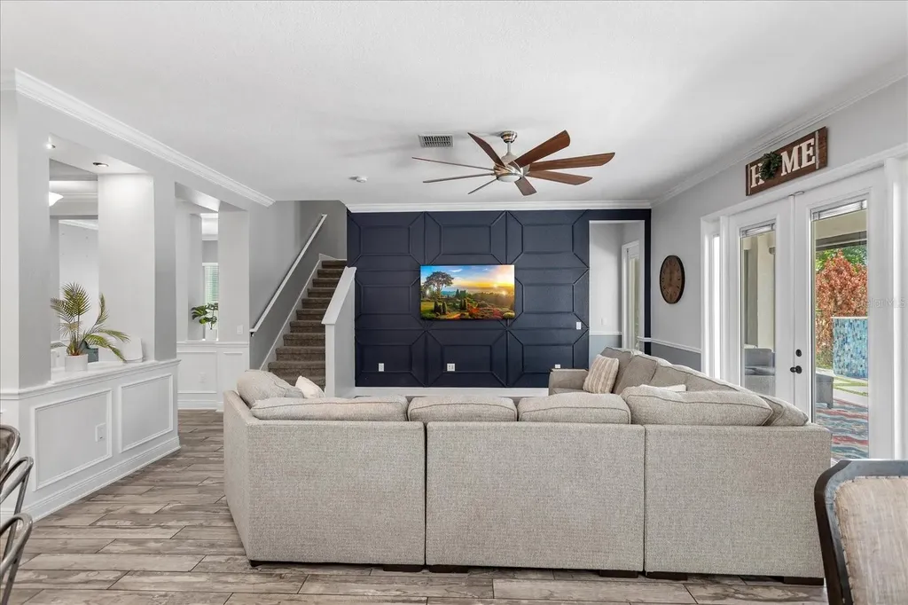 12688 Salomon Cove Drive Windermere FL 34786