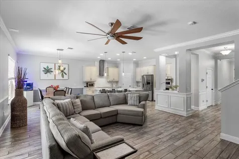 12688 Salomon Cove Drive Windermere FL 34786