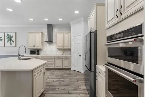 12688 Salomon Cove Drive Windermere FL 34786