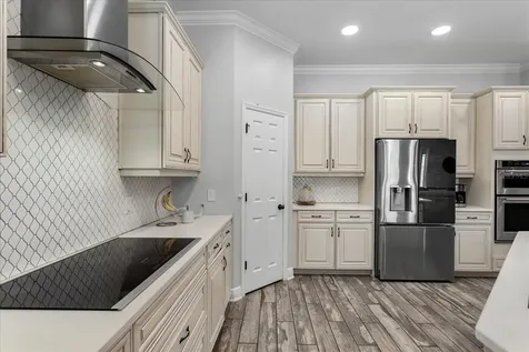 12688 Salomon Cove Drive Windermere FL 34786