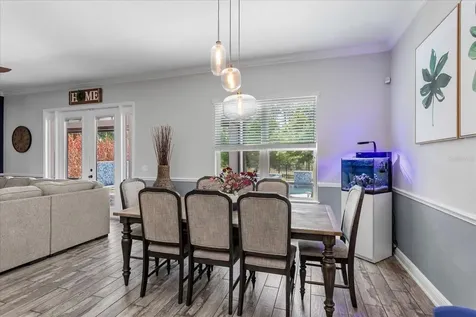 12688 Salomon Cove Drive Windermere FL 34786