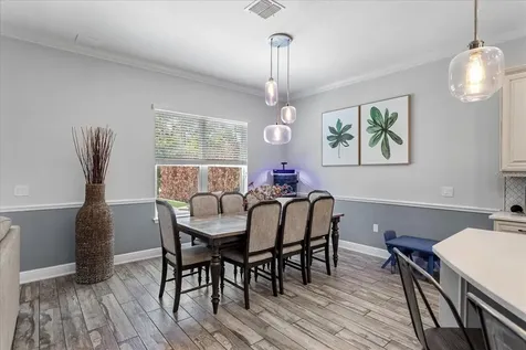 12688 Salomon Cove Drive Windermere FL 34786