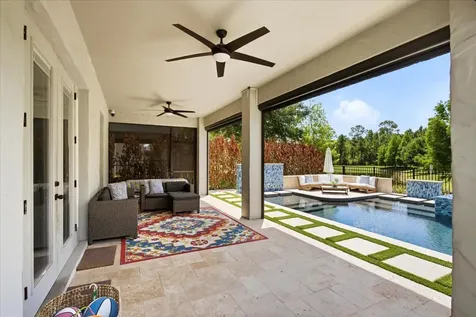 12688 Salomon Cove Drive Windermere FL 34786