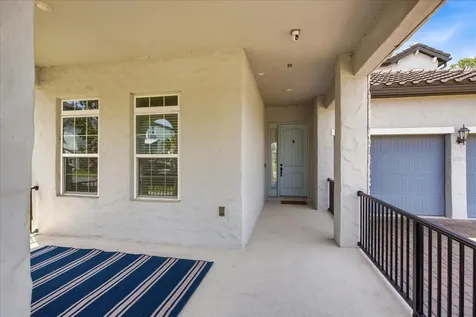 12688 Salomon Cove Drive Windermere FL 34786